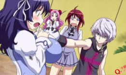 动漫吸乳,探寻动漫吸乳元素背后的文化内涵与审美趋势