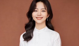 谭松韵吃瓜爆料,吃瓜爆料大揭秘